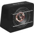 thumbnail image 1 of SUBWOOFER DE 12" CON CAJON ORIGINAL INFINITY Infinity PRIMUS 1270B, 1 of 3