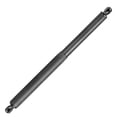 thumbnail image 1 of Electric Gas Spring For Mondeo V 2014-2020, 1 of 5