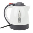 thumbnail image 1 of Hervidor de Vije de 1000 ml, Calentador de Agua Eléctrico para Coche, Hervidor de Agua Caliente Hirvido para Hacer Té Y Café, 1 of 7