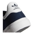 thumbnail image 4 of Tenis Adidas  Hombre 3MC VULC Skate Azul B22707, 4 of 7
