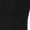 Black-White, variant on Young Women's Strapless Tube Mini Dress, Smocked A-Line Bubble Hem Short Dress, Y2K Girly Party Date Vacation Outfit for Women