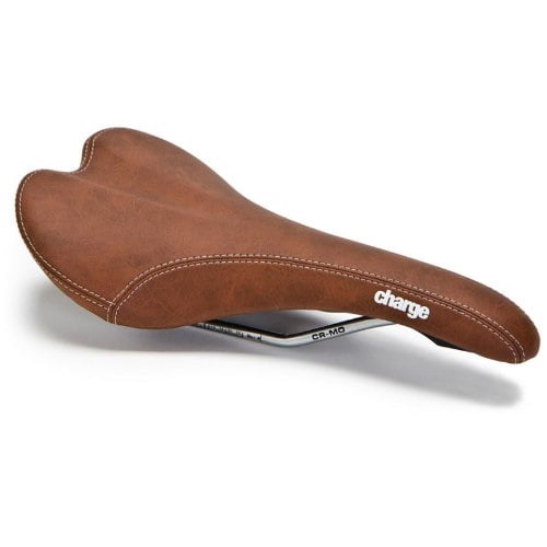 charge spoon seat