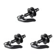 thumbnail image 2 of Transemion Easy Road Bike Chain Keeper Retainer for Cycling Effective Bicycle Chain Cleaning and Repair Style A 3Set, 2 of 6