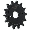 thumbnail image 5 of Niche Sprocket Chain Set for Honda CBR300R 14/36T 520 O-Ring Motorcycle MK1004235, 5 of 8