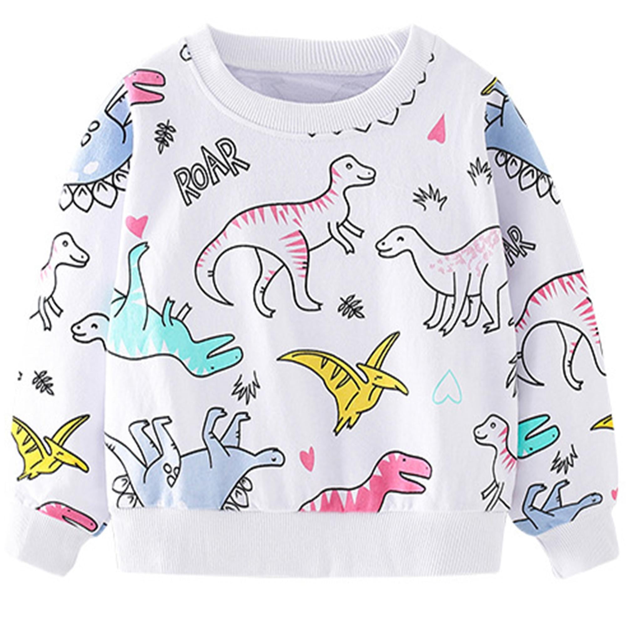 3t dinosaur shirt Outlet