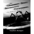 thumbnail image 1 of The Mississippi State Sovereignty Commission: Civil Rights and States' Rights, 1 of 1
