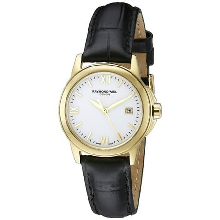 Raymond Weil Women's Tradition