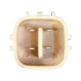 thumbnail image 4 of Alternador Honda Accord 4cil 2.4 2005 S-nippondenso 105a Total Parts Honda Accord 4cil 2.4 2005 s-nippondenso 105A, 4 of 4
