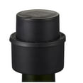 thumbnail image 1 of Visol VAC383 2-en 1 Pompe de Bouchon de Bouteille de Soude, 1 of 2