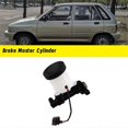 thumbnail image 3 of Car Brake Master Cylinder for Kia Pride 1.3 1994-2001, 3 of 5
