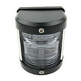 thumbnail image 3 of 12V Marine LED Stern Light Boat Navigation Light Waterproof 135 Degree ,High Bright, 3 of 6