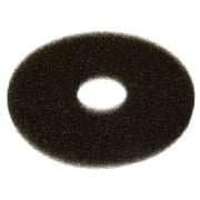 Update International (GR-3T SP) Replacement Sponge for Glass Rimmer by Update International