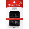 thumbnail image 1 of Cantante SINGER 01425, 1 of 1