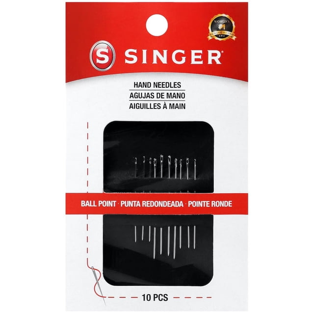 Cantante SINGER 01425