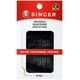 thumbnail image 1 of Cantante SINGER 01425, 1 of 1