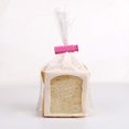 thumbnail image 2 of lote De 12 Pinces Pain, Pinces Bagels, Poignes Antidrapantes, Faciles Presser Et Verrouiller, 2 of 5