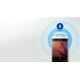 image 11 of Samsung 4.1 Channel 200W Soundbar System with Wireless Subwoofer - HW- KM38