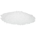thumbnail image 4 of Perlas rellenas de polietileno premium, materiales de relleno para manualidades. 450 gramos, 4 of 9