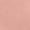 Pink -AM13, variant on Orthopedic Shoes For Women Faux Leather Arch Support Slip On Loafers No Heel Round Toe Wide Width Dress Sneakers Camel US-6