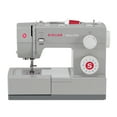 thumbnail image 3 of Singer® Heavy Duty 4423 Sewing Machine With 97 Stitch Applications, 3 of 12