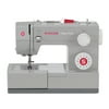 SINGER Heavy Duty 4423 Sewing Machine with 97 Stitch Applications