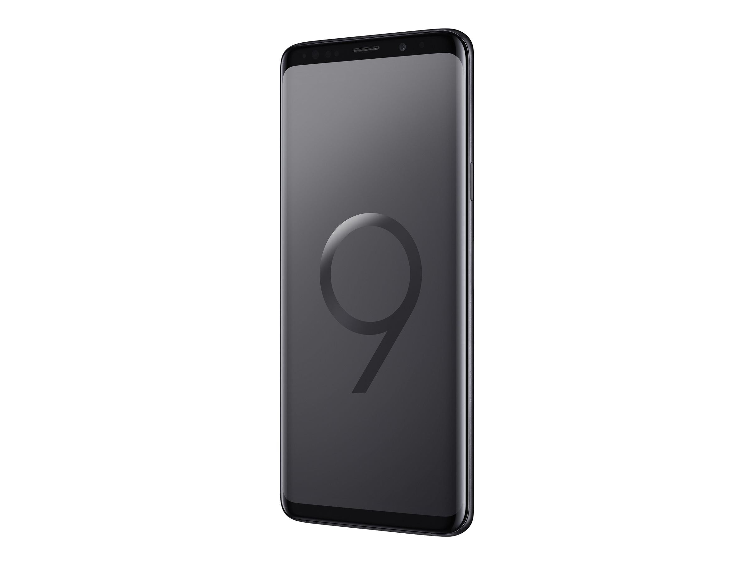 samsung galaxy s9 ip rating
