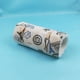 thumbnail image 5 of Decorative Storage Basket Hamster Cage Ferret Tunnel Net Hot Rodent Hamster Toy Tube Cage Hamster, 5 of 5
