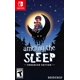 thumbnail image 1 of Among the Sleep ENHANCED EDITION soedesco enhanced edition, 1 of 3