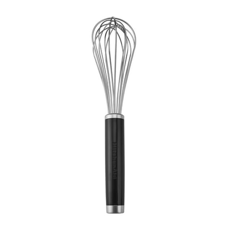 KitchenAid - Tool and Gadget 15-Piece Set - Black