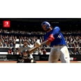thumbnail image 2 of MLB® The Show™ 24 (Nintendo Switch), 2 of 6