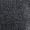 Black, variant on Ozark Trail Women's Herringbone Ski Gloves, Black, S/M