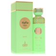 thumbnail image 1 of Perfume Risala Elite Hafla Music Eau de Parfum para unisex, 200 ml, 1 of 8
