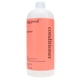 thumbnail image 2 of Acondicionador para Rizos Living Proof 32 oz, 2 of 2