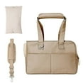 thumbnail image 1 of Cat Carriers Handbag Dog Carrier Tote Small Animal Carriers Cat Sling Carriers, 1 of 5