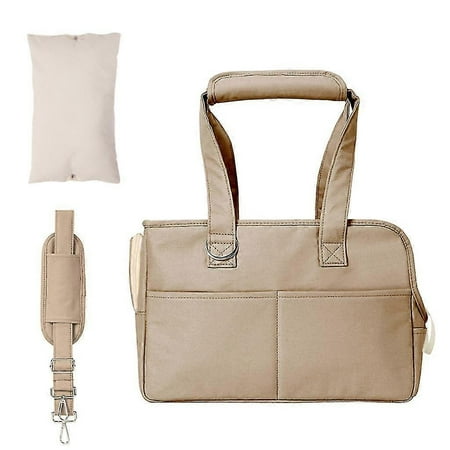 Cat Carriers Handbag Dog Carrier Tote Small Animal Carriers Cat Sling Carriers