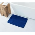 thumbnail image 4 of MAINSTAYS TAPIS BAIN NOUILLE 16X24, 4 of 5