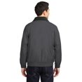 thumbnail image 2 of Port Authority Men's Jacket, 2 of 2