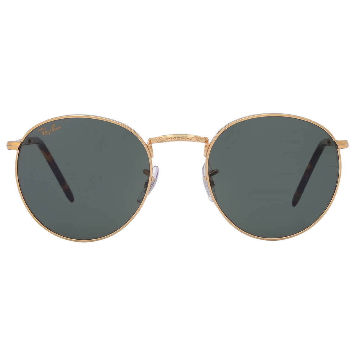 70f44ce1-5cfa-4353-bea6-