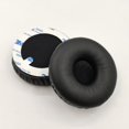 thumbnail image 1 of Adecuado para SONY SONY MDR-XB650BT XB550AP XB450AP cubierta de auriculares orejeras almohadilla de haz de cabeza, 1 of 6