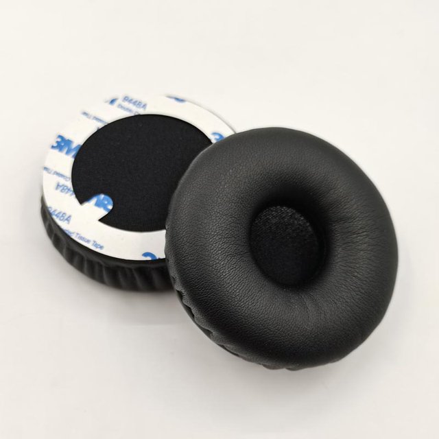 Adecuado para SONY SONY MDR-XB650BT XB550AP XB450AP cubierta de auriculares orejeras almohadilla de haz de cabeza