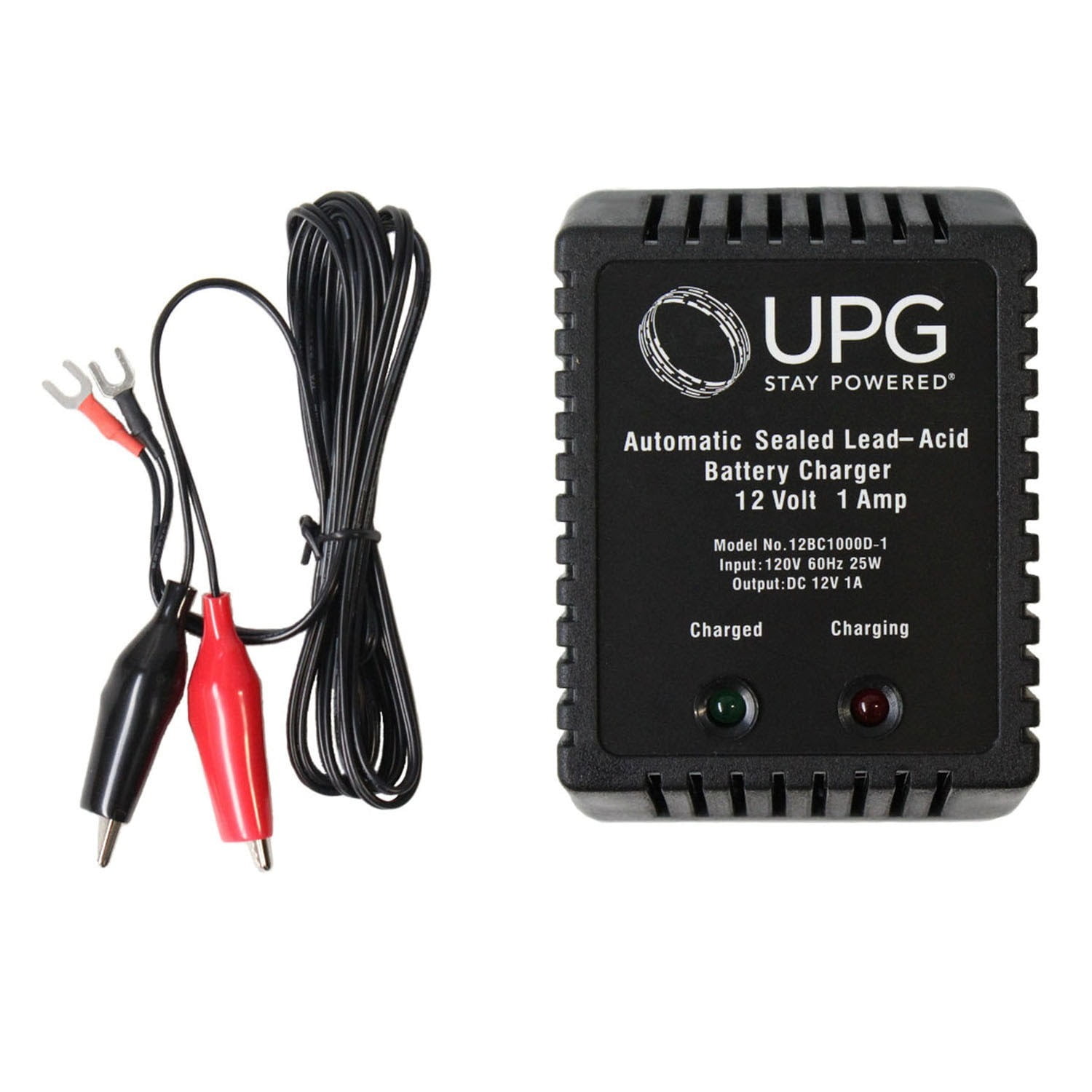 Replacement For ALTRONIX AT4