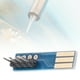 thumbnail image 4 of I2C para Wii WiiChuck Nunchuck Adaptador Placa de módulo de escudo útil para Wii Arduino, 4 of 9