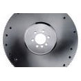 thumbnail image 2 of RAM Clutches 1532 - Billet Steel Flywheel, 2 of 3