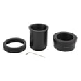 thumbnail image 1 of Telescope SCT Adapter,SCT T2 Adapter Aluminum Adapter Ring Adapter Ring Unbeatable Value, 1 of 14