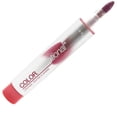 thumbnail image 6 of Maybelline Color Sensational Lip Stain, 6 of 10
