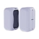 thumbnail image 1 of Porta pañuelos | Dispensador portátil de toallas de papel para cocina, salón, baño y coche | Plástico blando apto para uso alimentario | Compatible con la mayoría de pañuelos y toallitas húmedas, 1 of 6