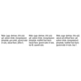 thumbnail image 5 of Gatorade Thirst Quencher Variety Pack, 20 Fluid Ounce (Pack of 24), 5 of 5