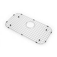 thumbnail image 3 of Houzer BG-3650 26.7" x 13.5" Sink Bottom Stainless Steel Wirecraft Bottom Grid 26.7-Inch by 13.5-Inch, 3 of 4