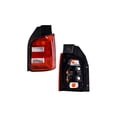 thumbnail image 1 of CALAVERA TRANSPORTER 2016 al 2019 VOLKSWAGEN Derecha/Pasajero DEPO ., 1 of 4