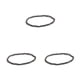 thumbnail image 5 of Tobilleras Sonducket con cuentas de arroz creativas multiusos, 5 of 6